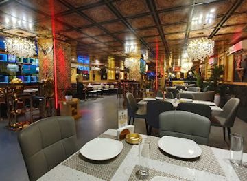 RSVP restaurant photo 3