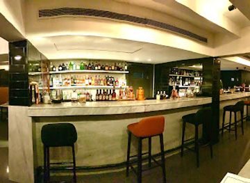 RSVP restaurant photo 2