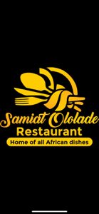 Samiat Ololade Restaurant photo 2