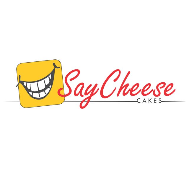 SayCheese Cakes photo 3