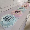 SayCheese Cakes photo 4