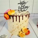 SayCheese Cakes photo 6