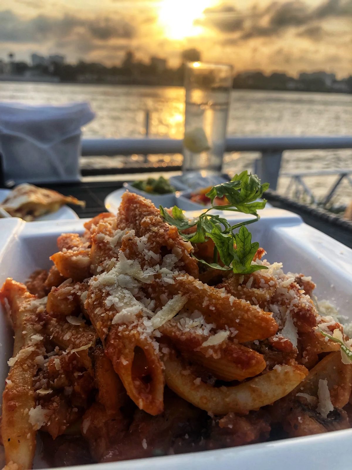 Seafood by the Sea at KingFisher photo 4