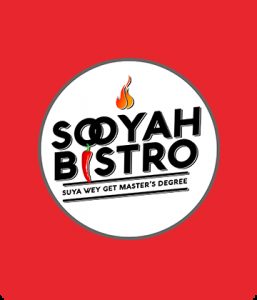 Sooyah Bistro photo 2