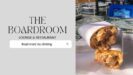 The Boardroom Bar & Lounge photo 4