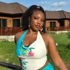 THE GRIOT LAGOS photo 2
