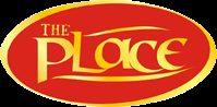 Theplace — Restaurant in Surulere, Lagos