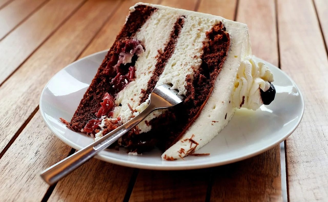 VisCorner — Bakery in Magodo, Lagos