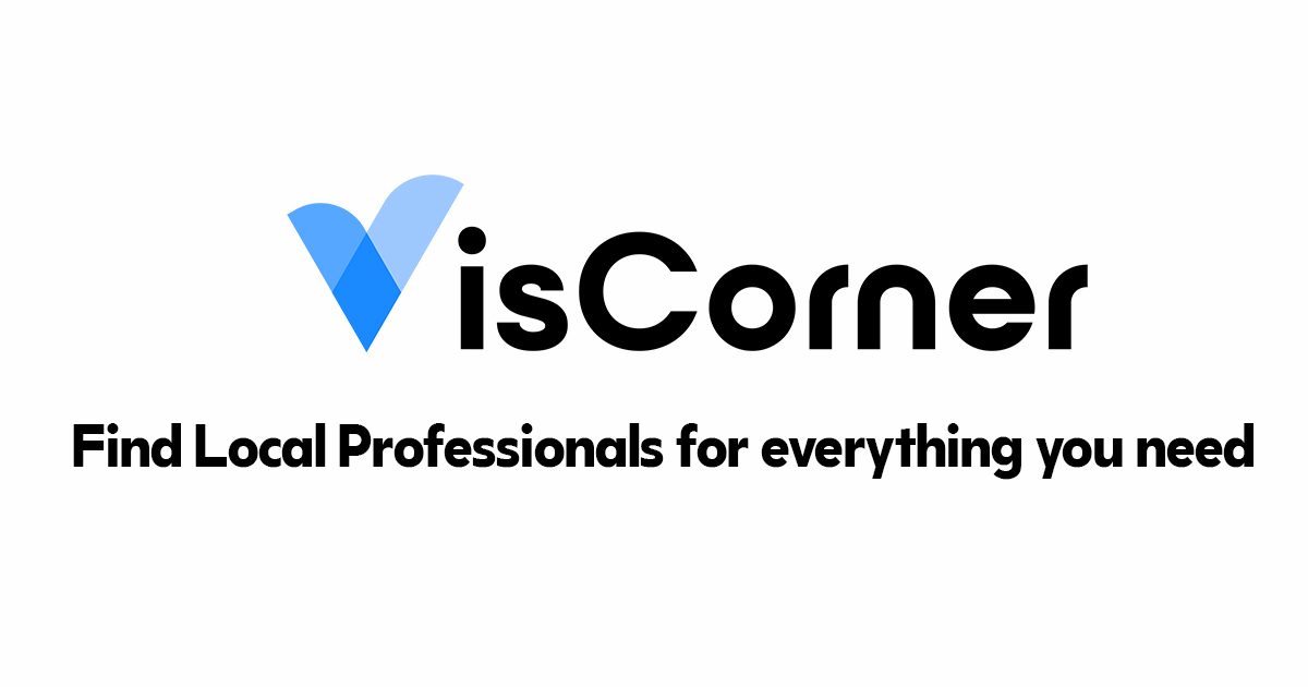VisCorner photo 3