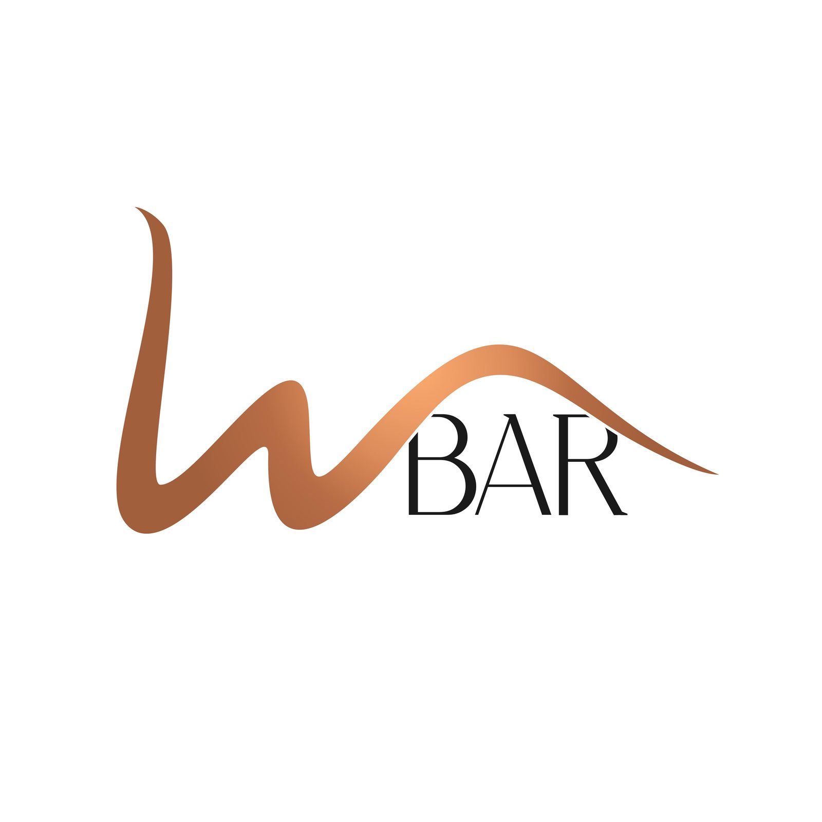 Wbar Lounge photo 4