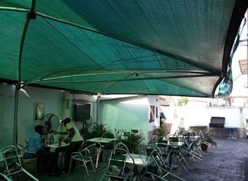 Wow! Bar Lounge Restaurant photo 3