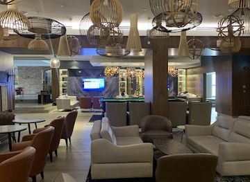 Wow! Bar Lounge Restaurant photo 5