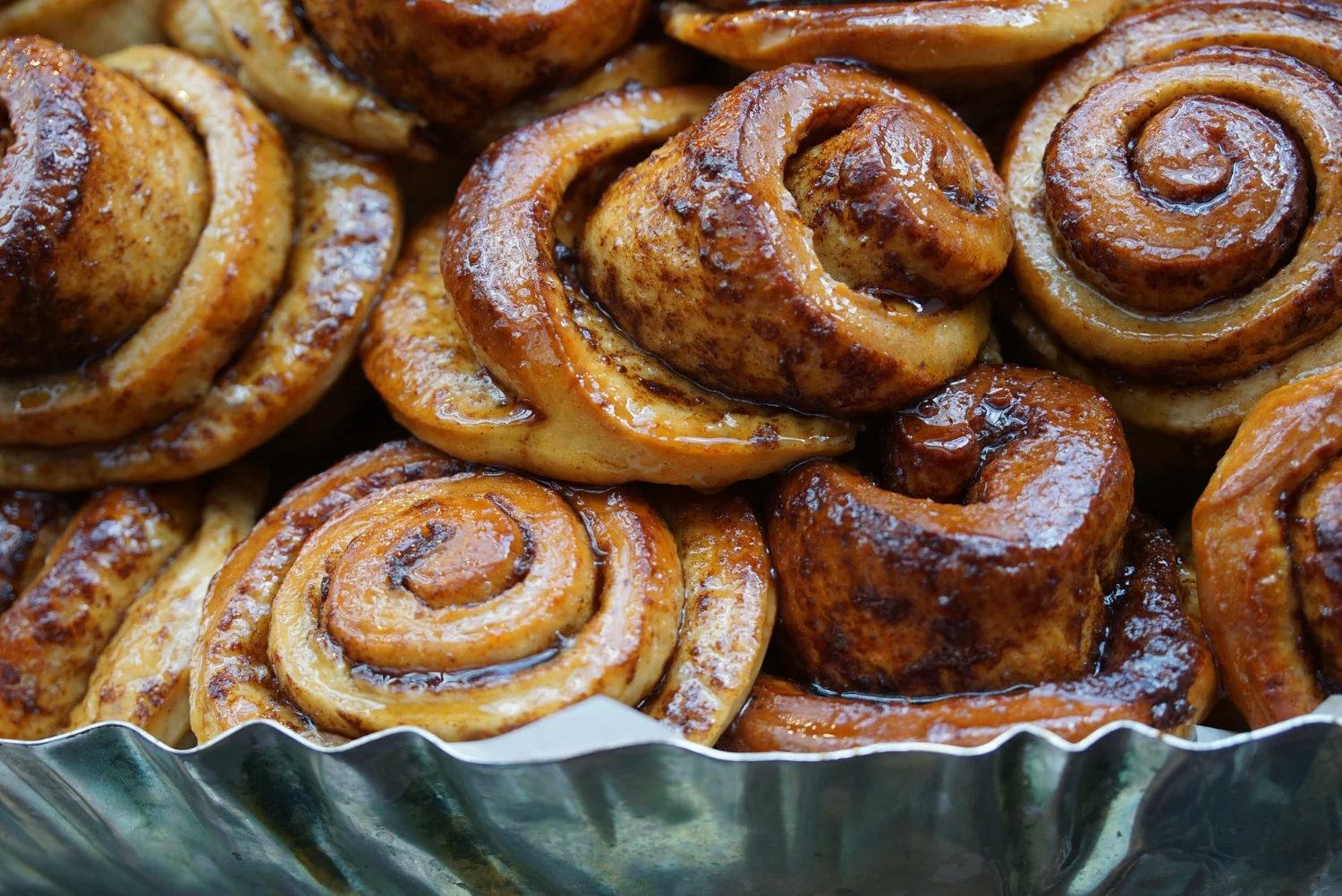 XO BAKERY photo 2